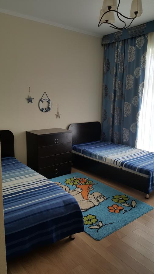 Karven Four Seasons Hotel Chon-Sary-Oy Екстериор снимка